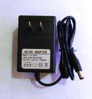 24V1A AC-DC 24V1000MA power adapter 24v1a DC regulated multi-purpose supply