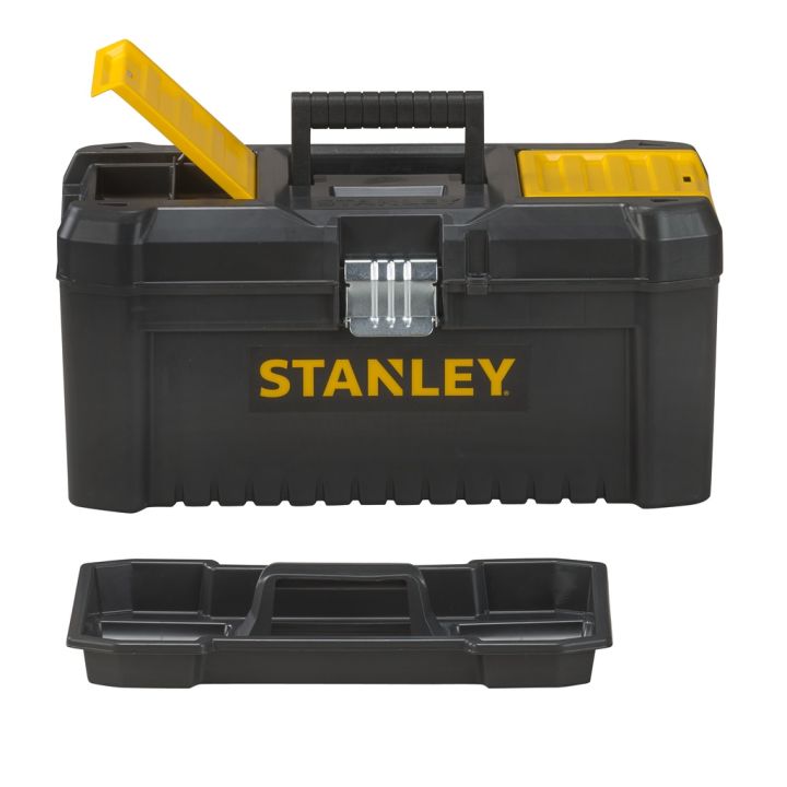 stanley-กล่องเครื่องมือ-mod-stst1-75518-size-16