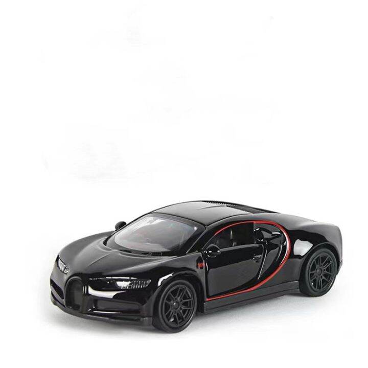 1-43-diecast-alloy-car-model-metal-pull-back-simulation-car-toy-boy-sports-car-ornament-with-to-open-the-door-gift-car-toy