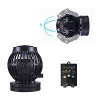 WiFi Program Marine Aquarium Coral Reef Tank Wave Maker SW2 SW4 SW8 SW15 RW4 RW8 RW15 RW20 PP4 PP8 SLW SOW Wavemaker Pump