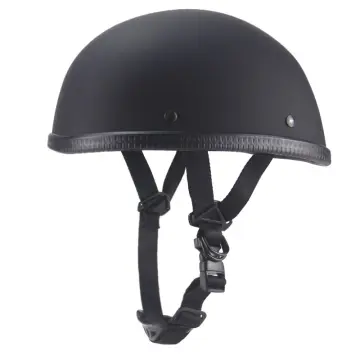 Vintage Helmet Approved - Best Price in Singapore - Feb 2024