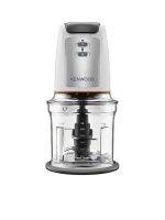 KENWOOD - Chopper CHP61100WH White