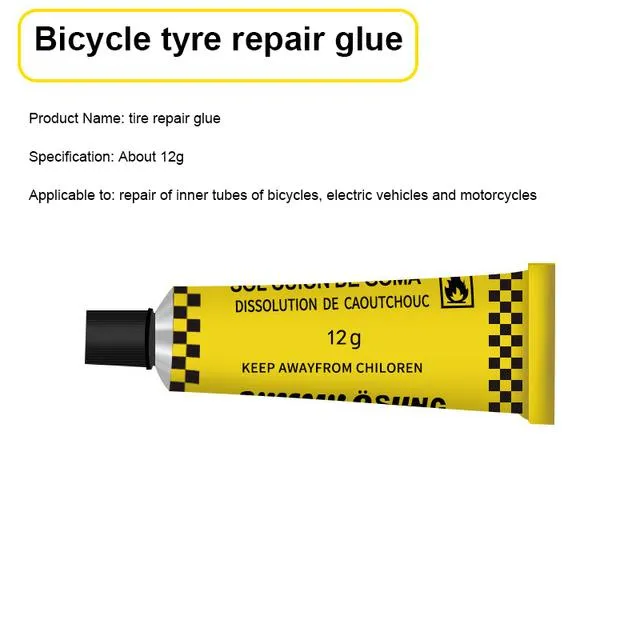 12ml-12g-automobile-motorcycle-bicycle-tire-tyre-repairing-glue-inner-tube-puncture-repair-cement-rubber-cold-patch-solution