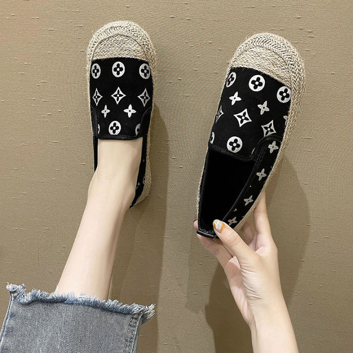loafers-women-mules-leather-shoes-casual-flat-shoes-korean-rubber-shoes-for-women-sneakers-teenager-canvas-shoes-girls-slippers-ins-new-sh-121515