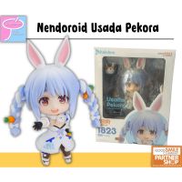 Nendoroid Usada Pekora