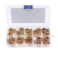 50pcs/Box Toroid Core Inductor Wire Wind Wound mah--10uH 22uH 33uH 47uH 47uH 100uH 220uH 330uH 470uH Electrical Circuitry Parts