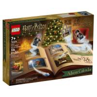 LEGO® 76404 Harry Potter™ Advent Calendar : เลโก้ใหม่ ของแท้ ?% พร้อมส่ง