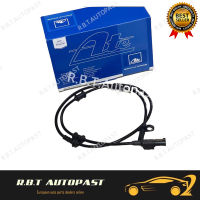 BENZ สายเซ็นเซอร์ABSล้อหน้ารถเบนซ์ รุ่น W176 W117 W156 W246 เบอร์ 246 540 25 10 ยี่ห้อATE24.0711-5388.3(MADE IN HUNGARY)