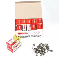 Thumb Tacks Round Thumb Tacks Antirust  Pushpin Office  School Art Drawing Pin  ThumbTacks Pushpin Office Clips Pins Tacks