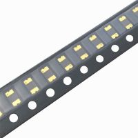 10ชิ้น2A 1206L200 6V SMD ฟิวส์ที่สามารถรีเซ็ตได้ PPTC 1206 3.2มม. × 1.6มม.