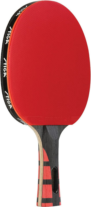 stiga-evolution-performance-level-table-tennis-racket-made-with-approved-rubber-for-tournament-play-multi