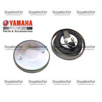 [Shop Malaysia] fuel tank cap for yamaha lc135 135lc lc srl y125z 125zr ego nouvo y15zr y125zr ego nouvo y15zr y15zr ego nouvo y15zr y15zr ego nouvo y15zr y125zr ego nouvo y15z