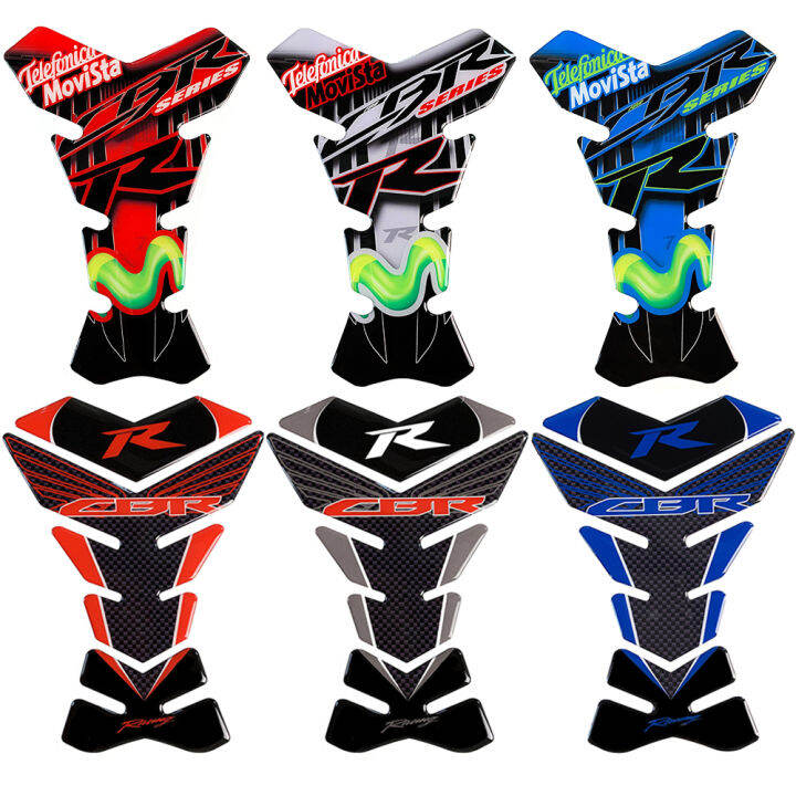 cbr1000rr untuk dijual