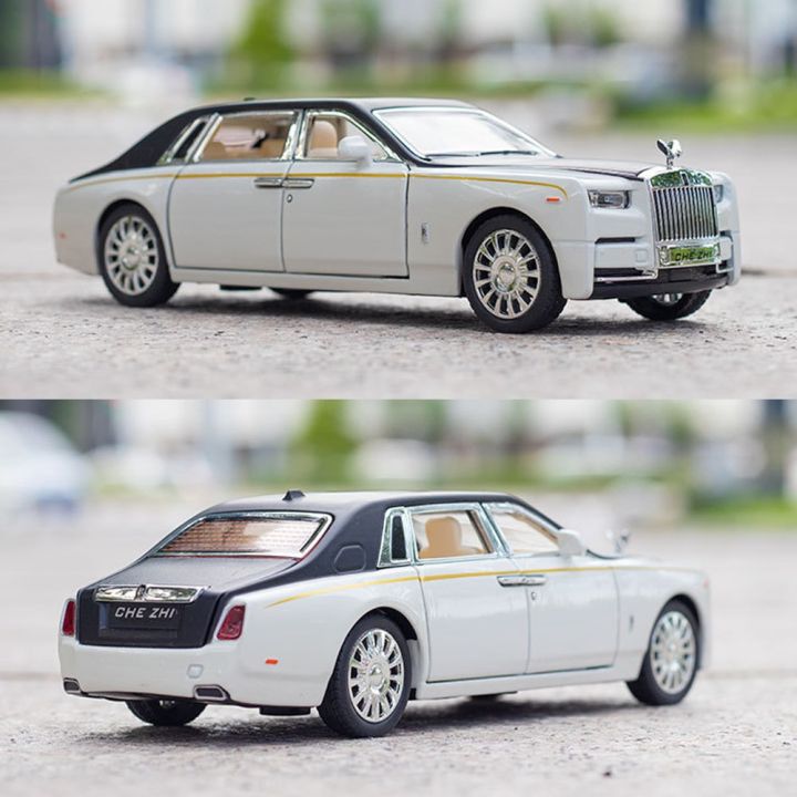 hot-sale-scale-1-32-phantom-cullinan-metal-diecast-alloy-cars-model-toy-car-for-boys-child-kids-toys-vehicle-hobbies-collection