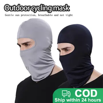 Shop Full Face Cover Cloth online
