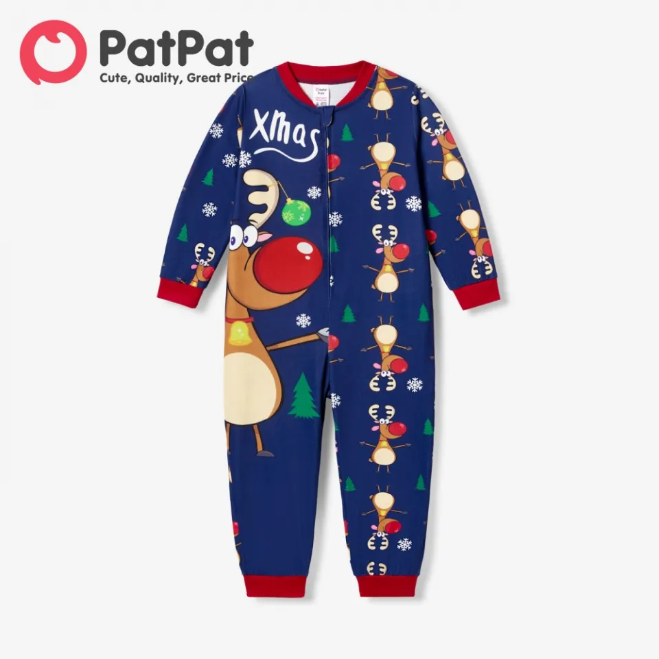 Polyester and spandex discount pajamas