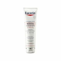 Eucerin White Therapy Clinical Gentle Cleansing Foam 150 ml