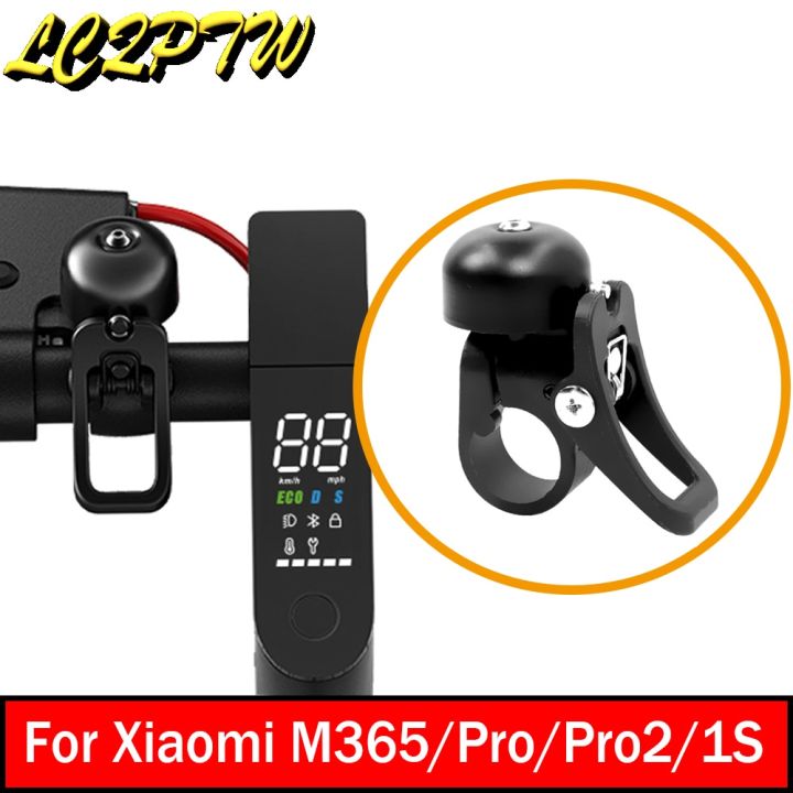 universal-electric-scooter-bell-aluminum-alloy-bell-horn-ring-for-xiaomi-m365-pro-1s-pro-2-mi3-safety-warning-alarm-parts-adhesives-tape
