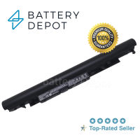 HP แบตเตอรี่ JC04 (สำหรับ HP 14-bs543TU, 14-bs588TU, 14-bs700tu, 14-bw097tu Series) HP Battery Notebook แบตเตอรี่โน๊ตบุ๊ค