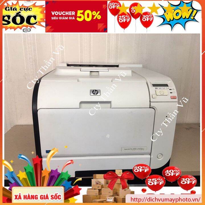 M Y In Hp Laserjet Pro 400 Color 45nw In Laser M U K T N I Wifi C   0306f74705c26824296041ab927dc828  720x720q80 