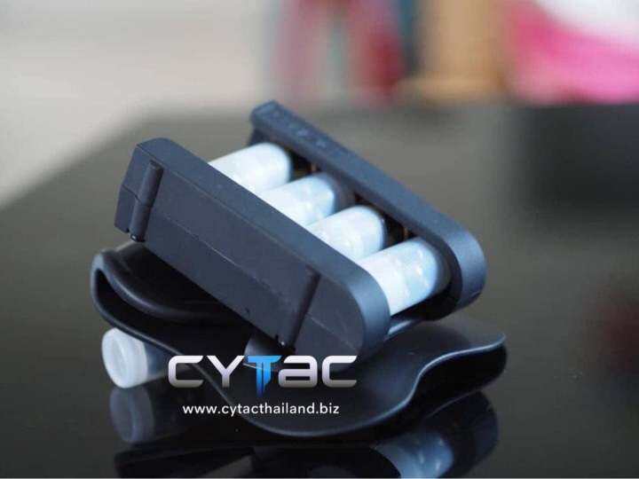 cytac-12ga-shotshell-holder