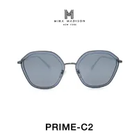 Mira Madison Sunglasses PRIME-EV C2 แว่นตากันแดด