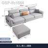Beanbag ifc1564 pregui oso sofá - ảnh sản phẩm 1