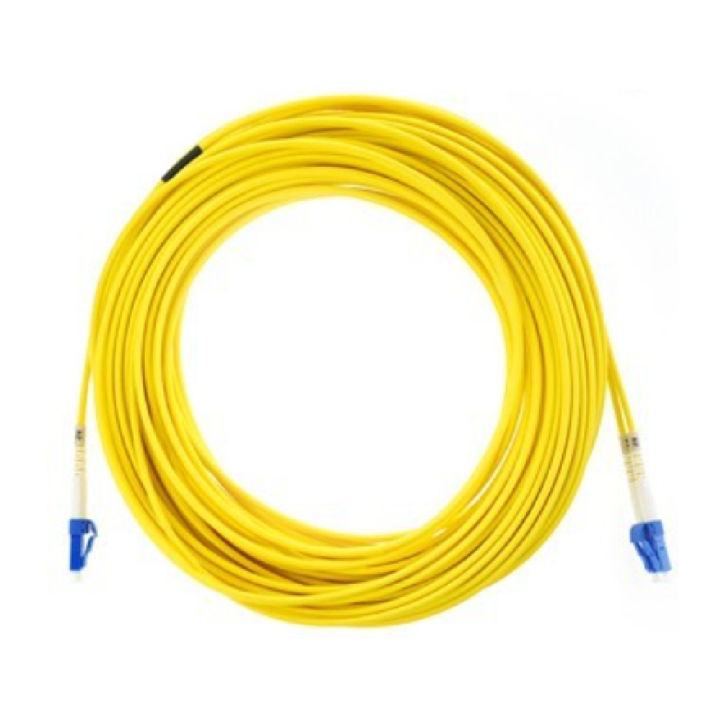 link-fiber-optic-patch-cord-os2-duplex-single-mode-ยาว-3-เมตร