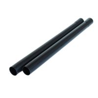 Vacuum Cleaner Accessories Vacuum Cleaner Straight Tube Long Rod Hard Tube Long Handle Head Inner Diameter 35mm