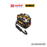 DEWALT กระเป๋าเครื่องมือช่าง แบบหิ้ว ขนาด 16นิ้ว รุ่น DWST83489-1 DWST83489 กระเป๋าเครื่องมือช่างแบบหิ้ว