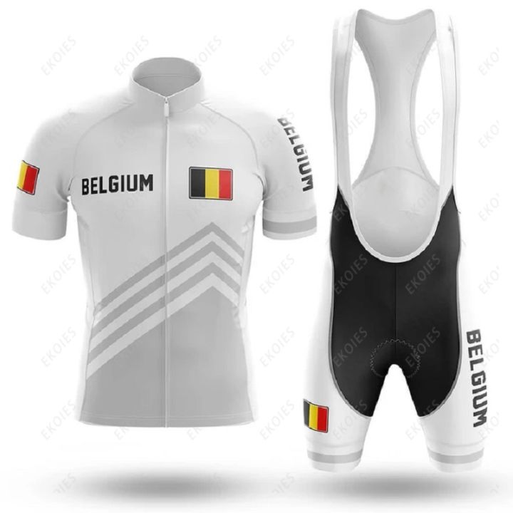 belgium-cycling-set-new-team-cycling-clothing-summer-quick-dry-men-bike-uniform-mtb-racing-sport-ropa-de-ciclismo-suit