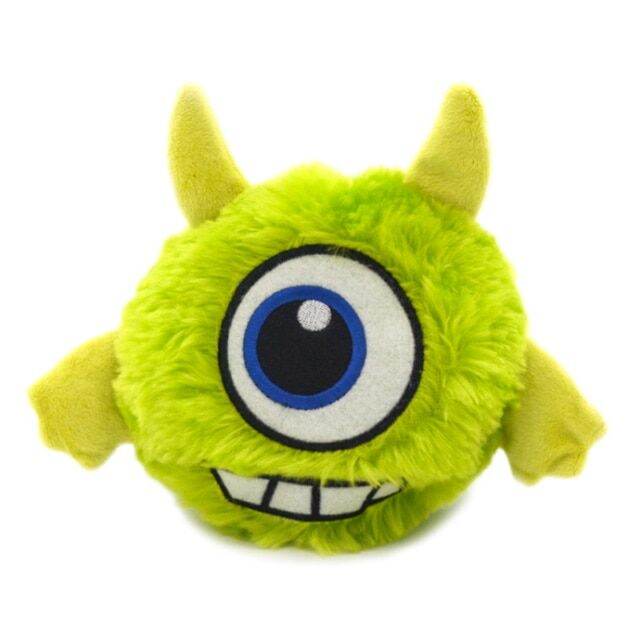 interactive-dog-toys-bouncing-giggle-shaking-ball-dog-plush-toy-electronic-vibrating-automatic-moving-sounds-monster-puppy-toys-toys