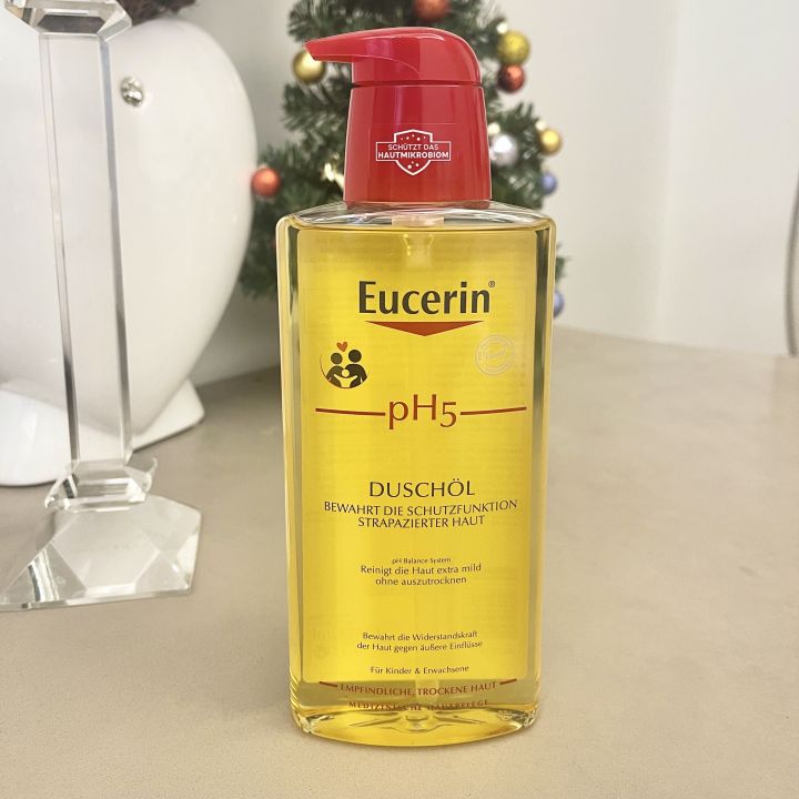 eucerin-bath-oil-400ml-moisturizing-moisturizing-skin-remover-body-sunscreen