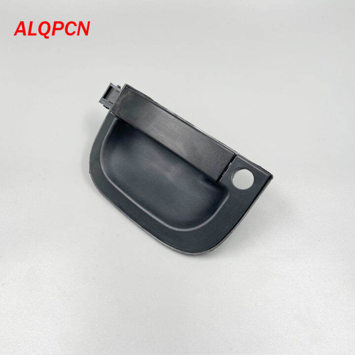 Left Side Outer Door Handle For 2004-2012 Kia Bongo Outside Handle ...