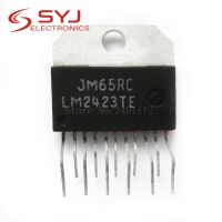 1pcs/lot LM2423ATE LM2423TE LM2423 ZIP 11 In Stock