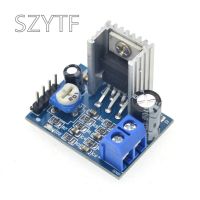 【YD】 TDA2030 Module Supply Amplifier Board TDA2030A 6-12V