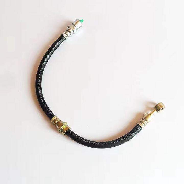 FrontRear Brake Hose Chevrolet Optra Lazada