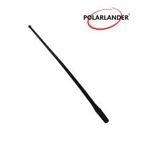 ♞✑☸ 14 Auto Car Roof FM AM Signal Bosster Amplifier Antenna For Jeep Wrangler JK (2007-2016) P-N-P Accesseries Parts