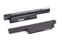 Sony VGP-BPS22 PCG-61212T 71212t 71211T 61211T EA18EA38 EB12 E1Z1 EA1 VPCEA16EC computer notebook battery original แบต แบตเตอรี่ ชาร์จ