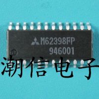 5pcs M62398FP SOP-24