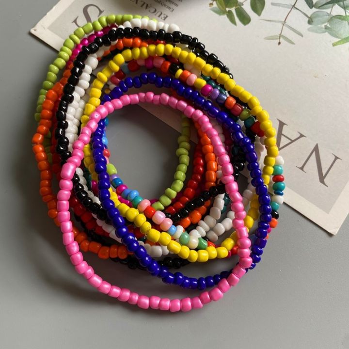 boho-jewelry-bracelet-anklet