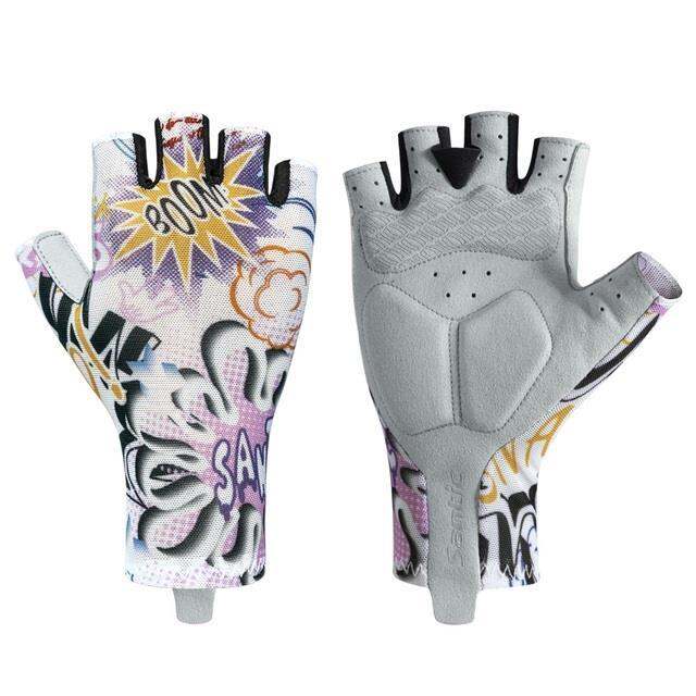 hotx-dt-2022-new-cycling-gloves-half-men-mtb-quick-drying-short-finger