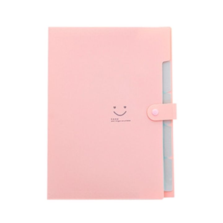 portable-folders-for-documents-quality-expandable-folder-lovely-folder-drop-shipping