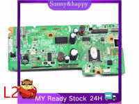 Mother Board Formater Board logic MainBoard mother board For Epson L220 L210 L350 L360 L380 printer