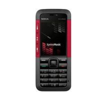 OXG ปลดล็อกโทรศัพท์มือถือ C2 Gsm/wcdma 3.15Mp กล้อง3G โทรศัพท์สำหรับ Nokia 5310Xm - 110V/220V Eu/uk/us 128MB