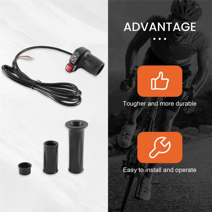 electric-bike-throttle-accelerator-for-electric-bicycle-e-bike-mountain-bike-throttle-speed-control-handle