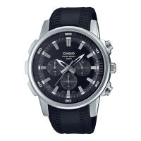 Casio Standard รุ่น MTP-E505-1AVDF