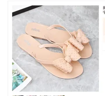 Melissa sweet flip on sale flops