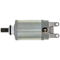 Starter Motor For Triumph Daytona 675 Street Triple 765 TRIUMPH TIGER 800 13-15 T1311111 T1312223 T1311112 T1310040