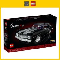 (พร้อมส่ง) Lego 10304 Chevrolet Camaro Z28